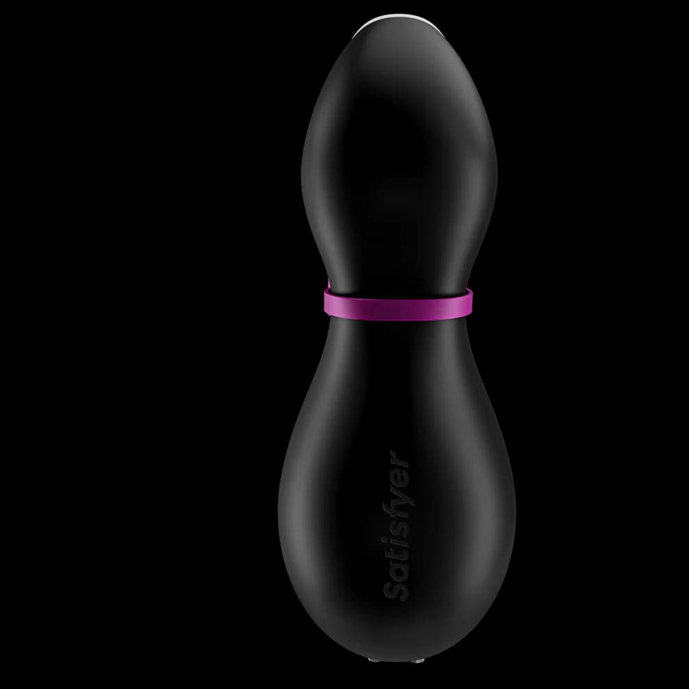 Satisfyer Pro Penguin