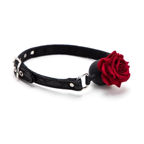 Breathable Adult Ball Gag Best Bondage Mouth Gag For Couples Bdsm Play