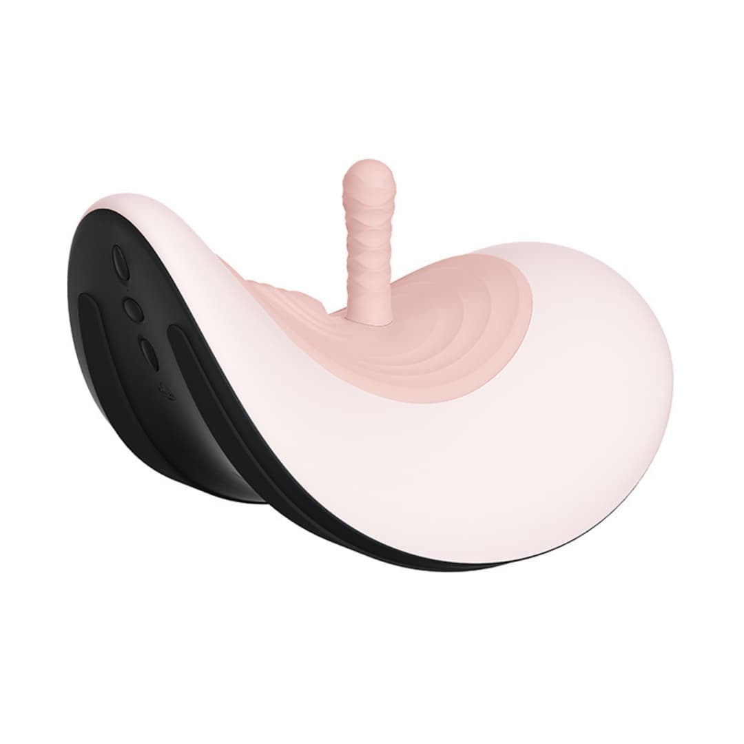 Riding Sex Machine Sex Saddle
