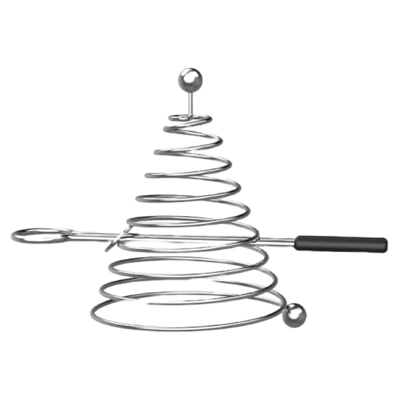 Bdsm Women Nipple Sex Toys