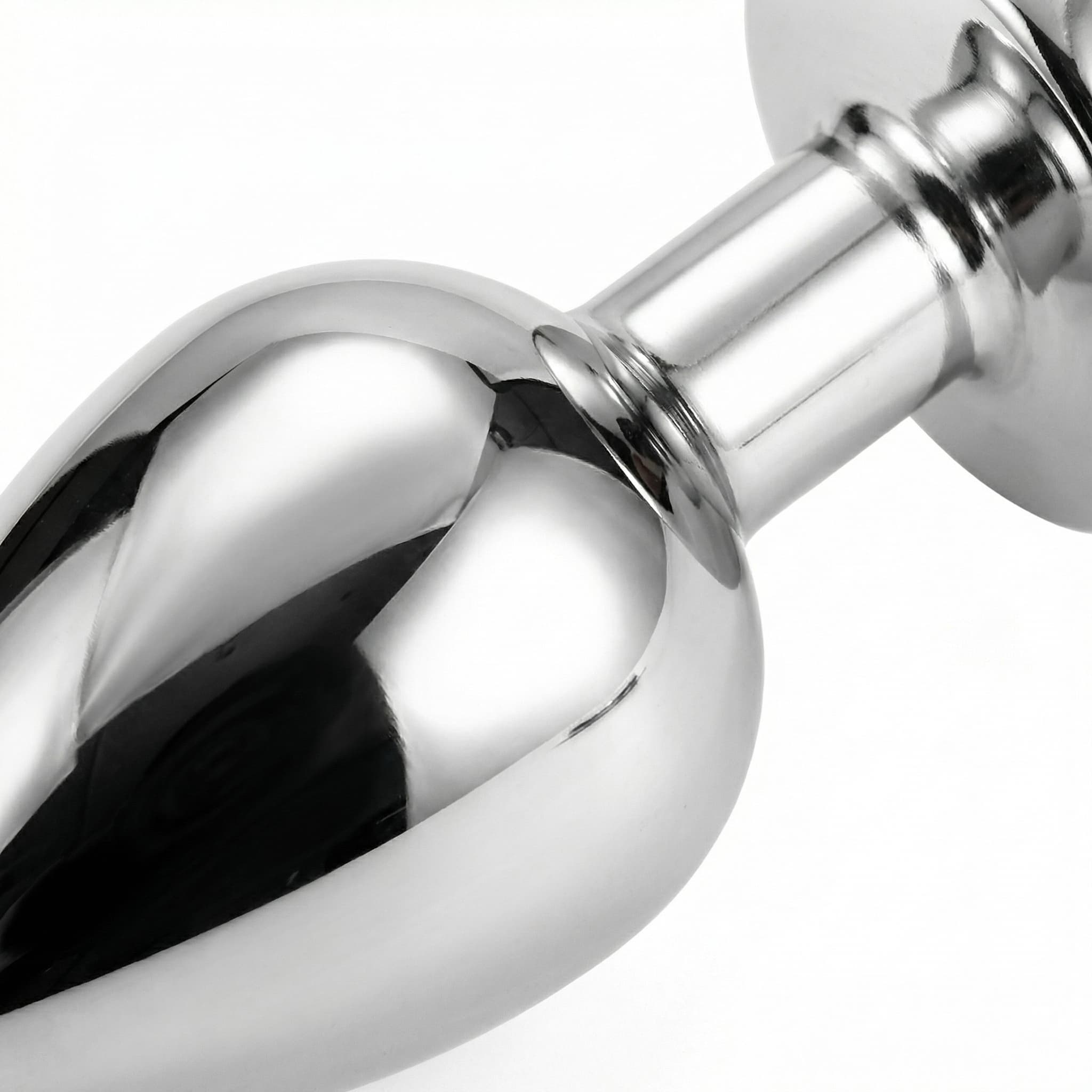 39leopard Tail Plug