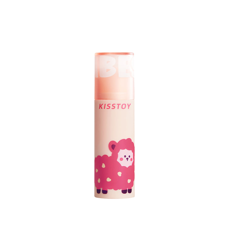 Baabes Mini Bullet Lip Vibrator